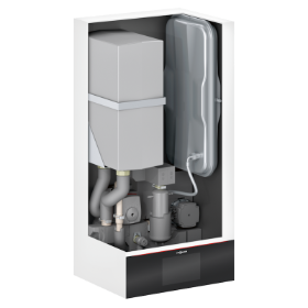 Viessmann Vitocal 150-A Standard heat pump