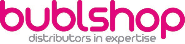 Bublshop