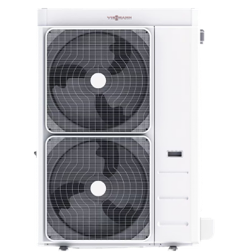 Viessmann Vitocal 100-A 14 kW air source heat pump Z018453